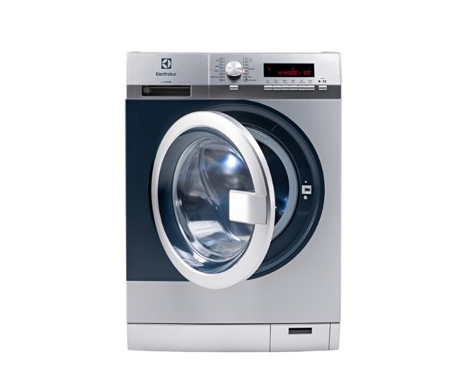 washing_machine