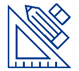 Τμήμα Μελέτης