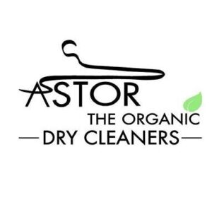 348426975_1472213413530299_439957246413469685_n