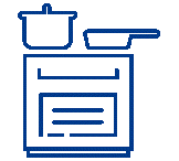 Μαγειρική Υποστήριξη