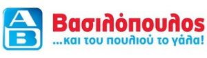 AB Vasilopoulos