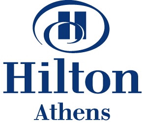 Athens Hilton