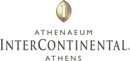 Athens Intercontinental