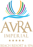 Avra Imperial