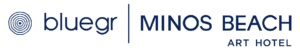 Bluegr_MinosBeach_Logo_horizontal-01