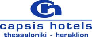 Capsis Hotels
