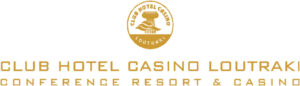 Casino Loutraki