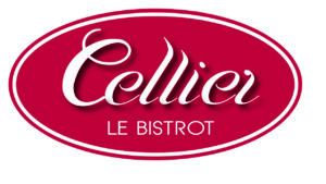 Cellier Le Bistrot