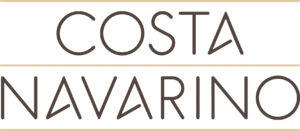 Costa_Navarino