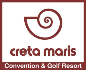 Creta Maris