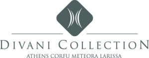 Divani Collection