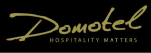 Domotel