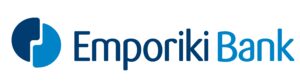 EMPORIKI
