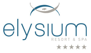 Elysium Resort