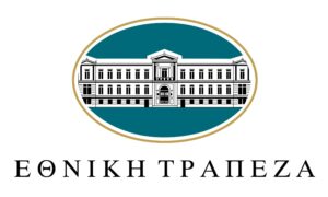 Ethniki Trapeza