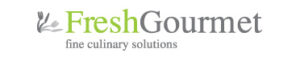 Fresh Gourmet