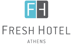 Fresh Hotel