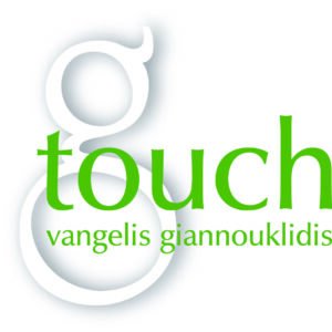 G-touch