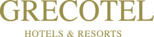 GRECOTEL General