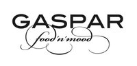 Gaspar