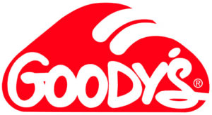 Goody's