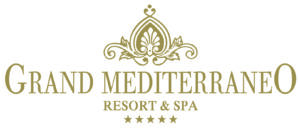 Grand Mediterraneo
