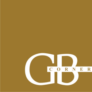 Grande Bretagne Restaurant