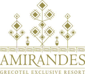 Grecotel Amirandes