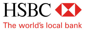 HSBC Bank