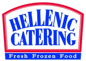 Hellenic Catering