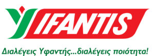 IFANTIS