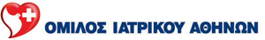 Iatriko Athinon