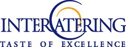 Intercatering