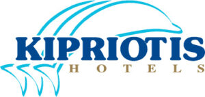 Kipriotis Hotels