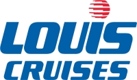 LOUISCRUISESLOGO1