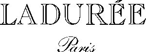 Laduree-Logo-Vector.svg-