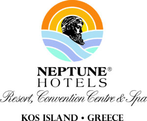 Logo Neptune Kos