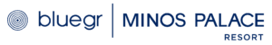 MINOS PALACE RESORT-01 (5)