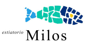 Milos Restaurant