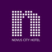 Novus Hotel