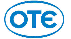 OTE