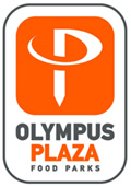 Olympus Plaza