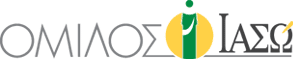 Omilos Iasw