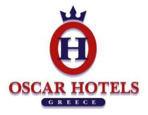 Oscar Hotel