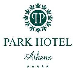 Park Hotel