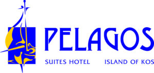 Pelagos Hotel