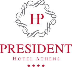 President Hotel