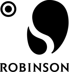 Robinson Hotels