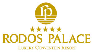 Rodos Palace