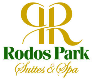 Rodos Park Suites&Spa
